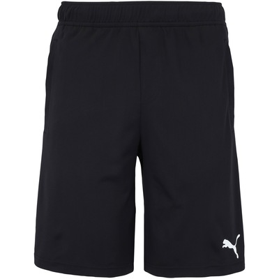 Bermuda Puma New Ess - Masculina - Foto 3