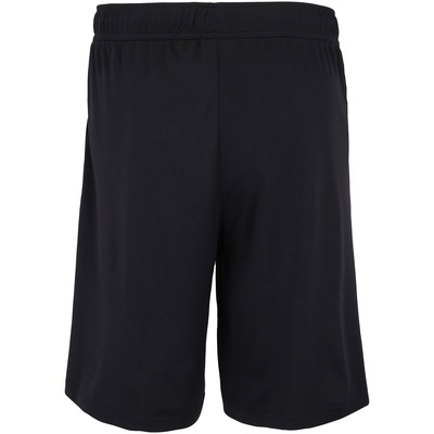 Bermuda Puma New Ess - Masculina - Foto 4