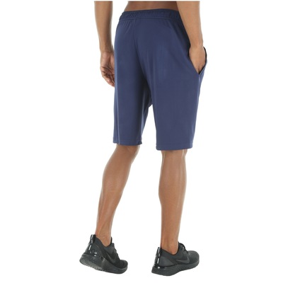 Bermuda Puma New Ess - Masculina - Foto 3