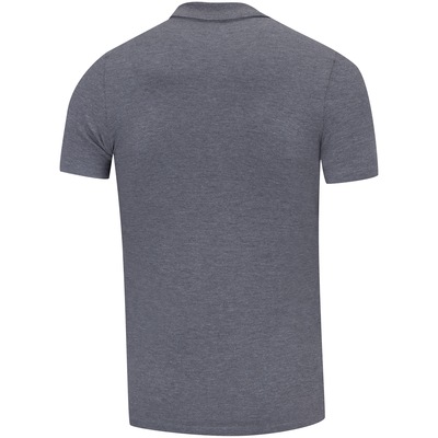 Camisa Polo Umbro Classics FS - Masculina - Foto 2