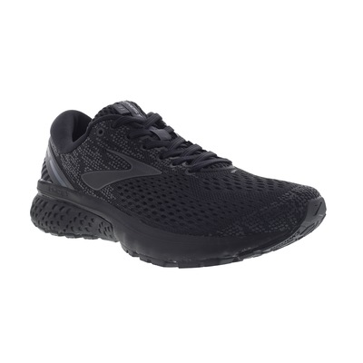 Tênis Brooks Ghost 11 - Masculino - Foto 2