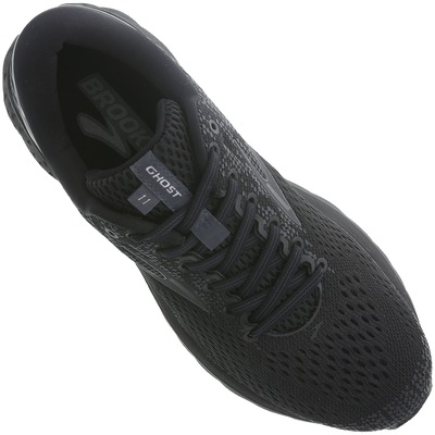 tenis brooks ghost masculino