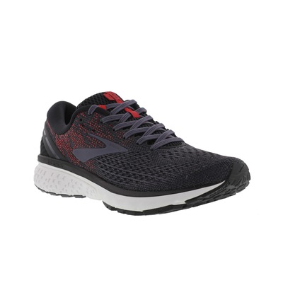 Tênis Brooks Ghost 11 - Masculino - Foto 2