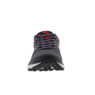 Tênis Brooks Ghost 11 - Masculino - Foto 3