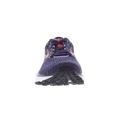 Tênis Brooks Ghost 11 - Masculino - Foto 3