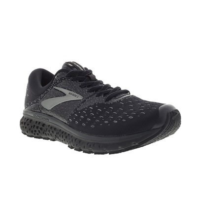 Tênis Brooks Glycerin 16 - Masculino - Foto 2