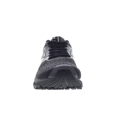 Tênis Brooks Glycerin 16 - Masculino - Foto 3