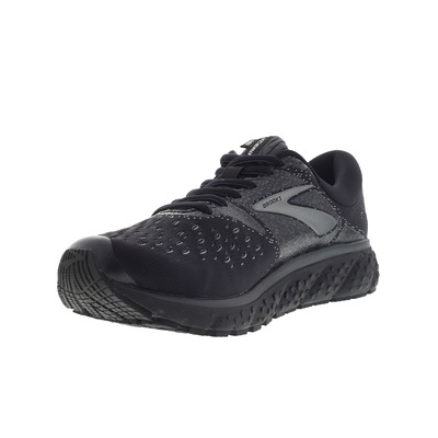Tênis Brooks Glycerin 16 - Masculino - Foto 4