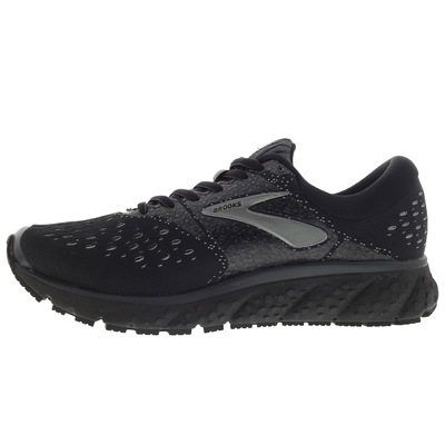 Tênis Brooks Glycerin 16 - Masculino - Foto 5