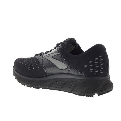 Tênis Brooks Glycerin 16 - Masculino - Foto 6