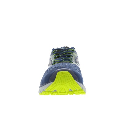 Tênis Brooks Glycerin 16 - Masculino - Foto 3
