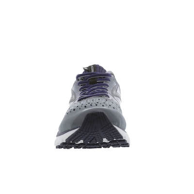 Tênis Brooks Glycerin 16 - Masculino - Foto 3