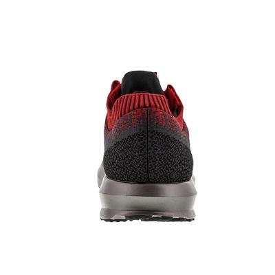 brooks levitate masculino