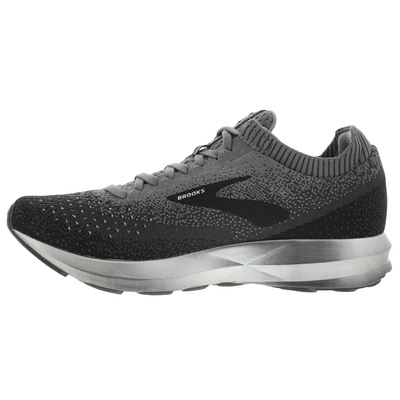 Tênis Brooks Levitate 2 - Masculino - Foto 5
