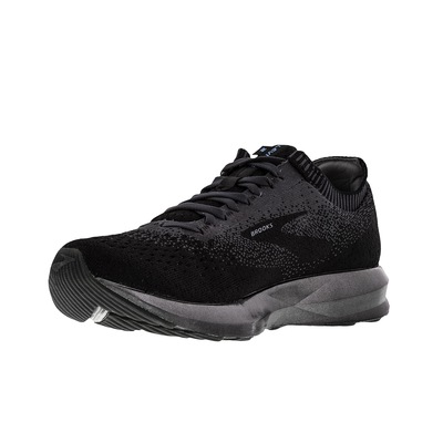 Tênis Brooks Levitate 2 - Masculino - Foto 4