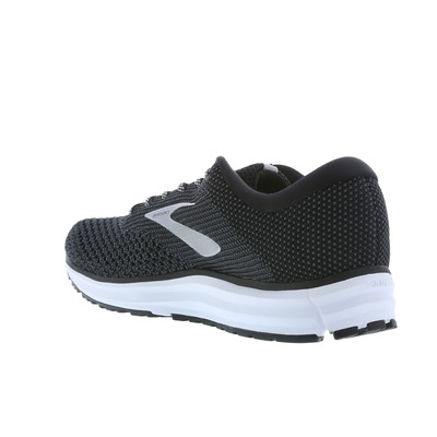 Tênis Brooks Revel 2 - Masculino - Foto 6