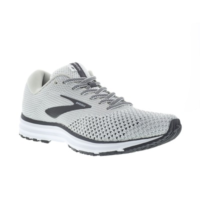 Tênis Brooks Revel 2 - Masculino - Foto 2