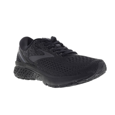 Tênis Brooks Ghost 11 - Feminino - Foto 2