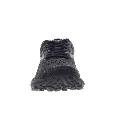 Tênis Brooks Ghost 11 - Feminino - Foto 3