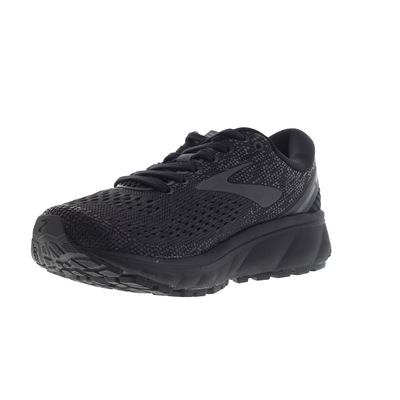 Tênis Brooks Ghost 11 - Feminino - Foto 4