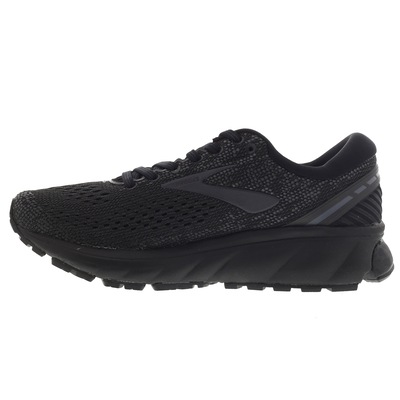 Tênis Brooks Ghost 11 - Feminino - Foto 5
