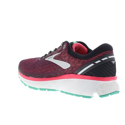 Tênis Brooks Ghost 11 - Feminino - Foto 6