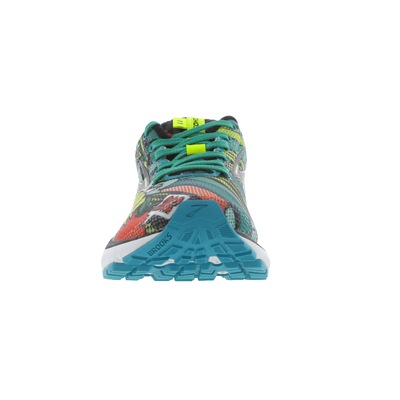 Tênis Brooks Ghost 11 - Feminino - Foto 3