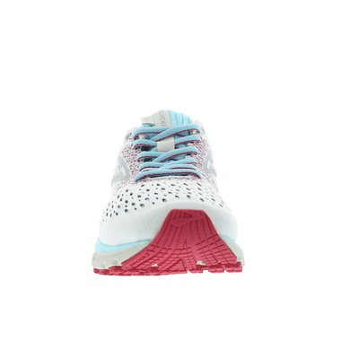 Tênis Brooks Glycerin 16 - Feminino - Foto 3