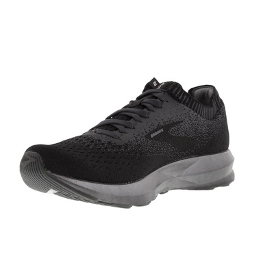 Tênis Brooks Levitate 2 - Feminino - Foto 4