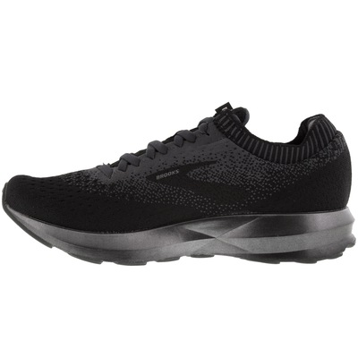 Tênis Brooks Levitate 2 - Feminino - Foto 5