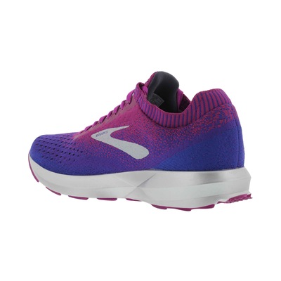 Tênis Brooks Levitate 2 - Feminino - Foto 6