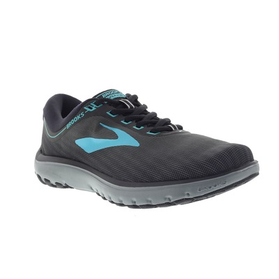 Tênis Brooks Pure Flow 7 - Feminino - Foto 2