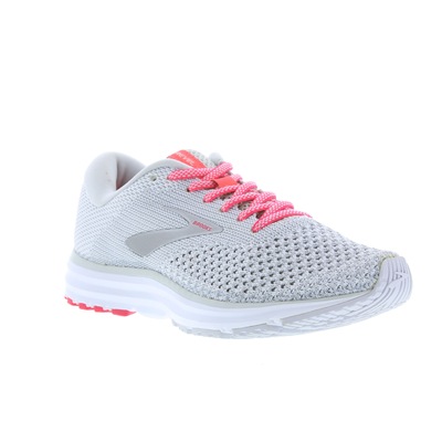 Tênis Brooks Revel 2 - Feminino - Foto 2
