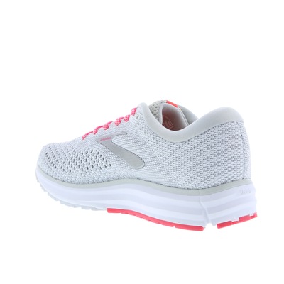 Tênis Brooks Revel 2 - Feminino - Foto 6