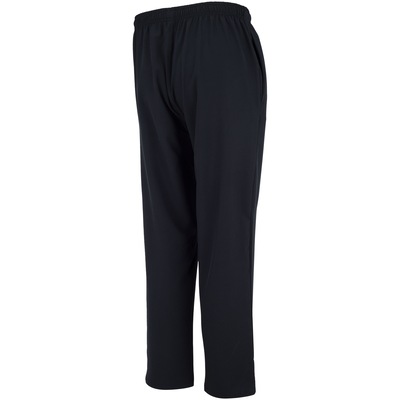 Calça Oxer Elastic - Masculina - Foto 3