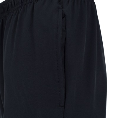 Calça Oxer Elastic - Masculina - Foto 6