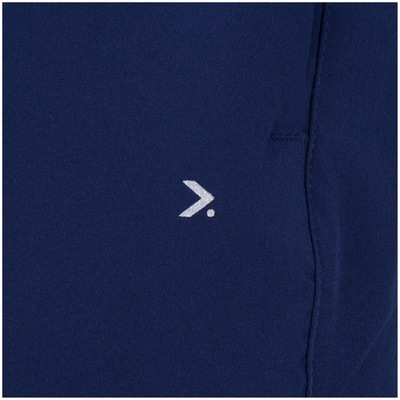 Calça Oxer Elastic - Masculina - Foto 3