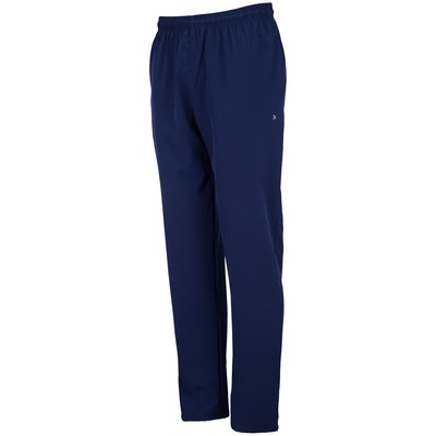 Calça Oxer Elastic - Masculina - Foto 1
