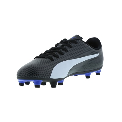 Chuteira de Campo Puma Spirit FG - Adulto - Foto 4