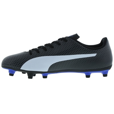 Chuteira de Campo Puma Spirit FG - Adulto - Foto 5