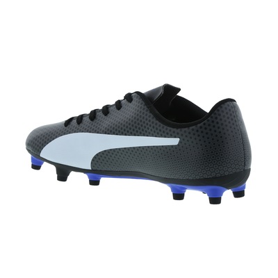Chuteira de Campo Puma Spirit FG - Adulto - Foto 6