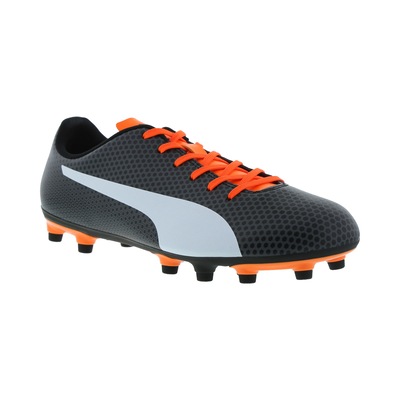 Chuteira de Campo Puma Spirit FG - Adulto - Foto 2