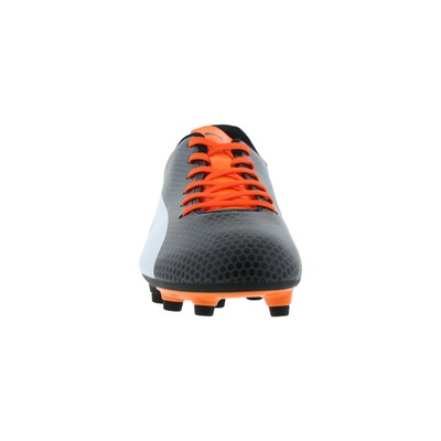 Chuteira de Campo Puma Spirit FG - Adulto - Foto 3