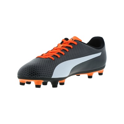 Chuteira de Campo Puma Spirit FG - Adulto - Foto 4