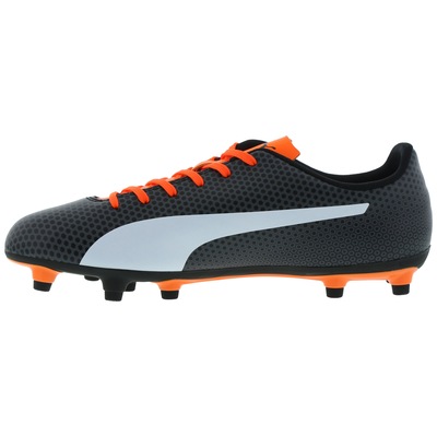Chuteira de Campo Puma Spirit FG - Adulto - Foto 5