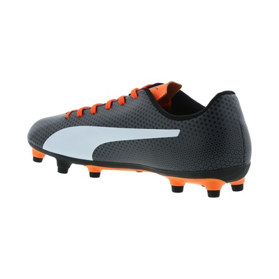 Chuteira de Campo Puma Spirit FG - Adulto - Foto 6