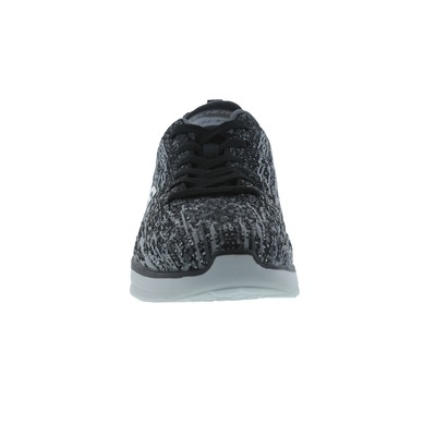 Tênis Skechers Synergy 2.0 - Masculino - Foto 3
