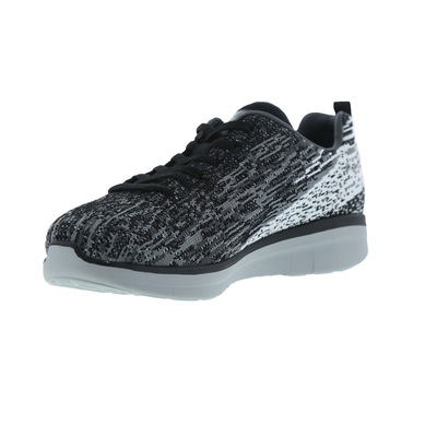 Tênis Skechers Synergy 2.0 - Masculino - Foto 4