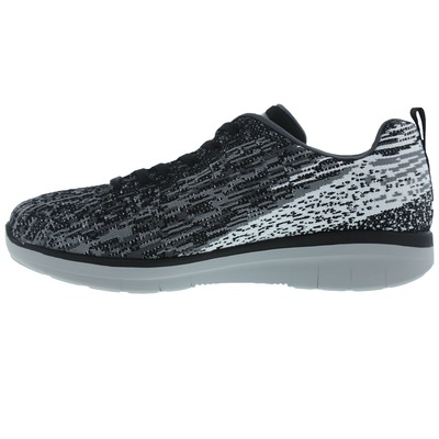 Tênis Skechers Synergy 2.0 - Masculino - Foto 5