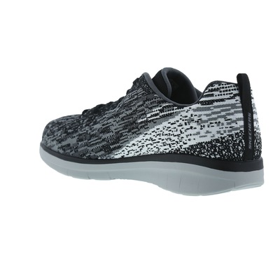 Tênis Skechers Synergy 2.0 - Masculino - Foto 6